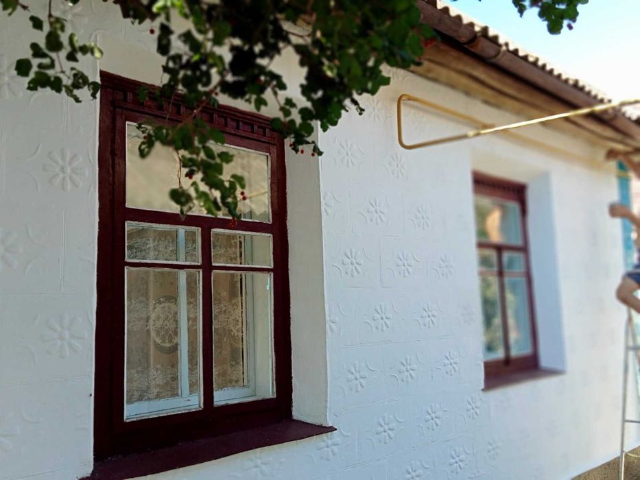 Продам будинок с.Ново-Місто