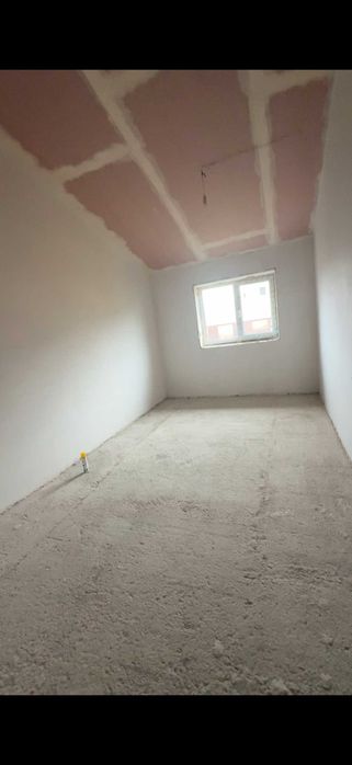 Продам Таунхаус з гаражем 245 м², Пʼятихатки, Харків