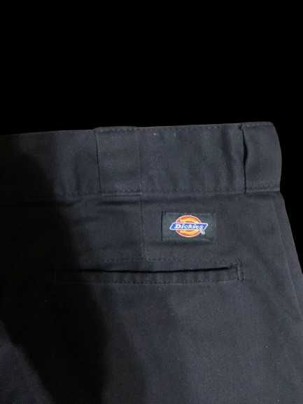 Rap Pants Dickies 874 baggy: 999 грн. - Широкі джинси Київ на Olx