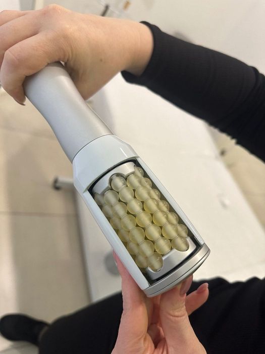 Ендосфера Оригінал !!