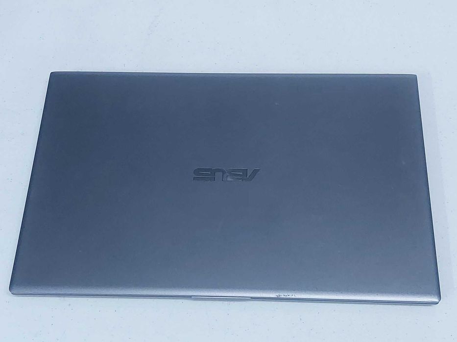 Asus i5 2 discos 16Gb Ram Windows 11