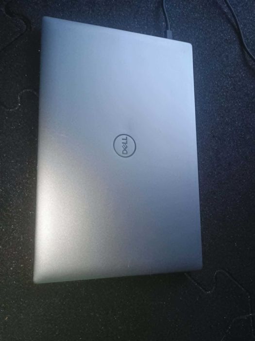 dell precision 5480 i7-13800h rtx 2000 ada 32gb ram 1tb ultrabook gwar