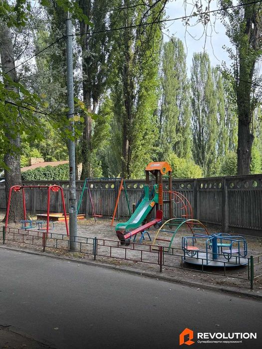 Без комісії. Продаж 2к квартири 44.1м2, вул. Теліги 41А Шевченківський р-н, єВідновлення