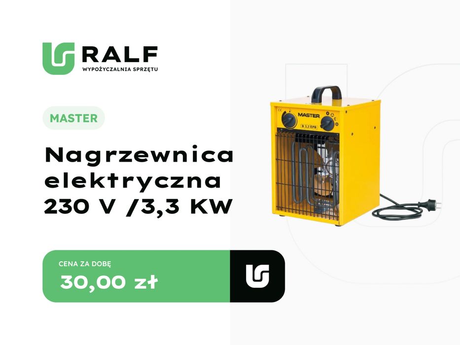 Wynajem Przecinarka Do Glazury/ maszynka do Płytek 65 cm oraz 120 cm