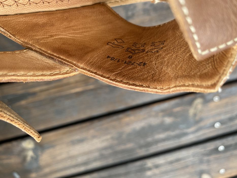 Buty damskie 40/41 rozmiar Gabor