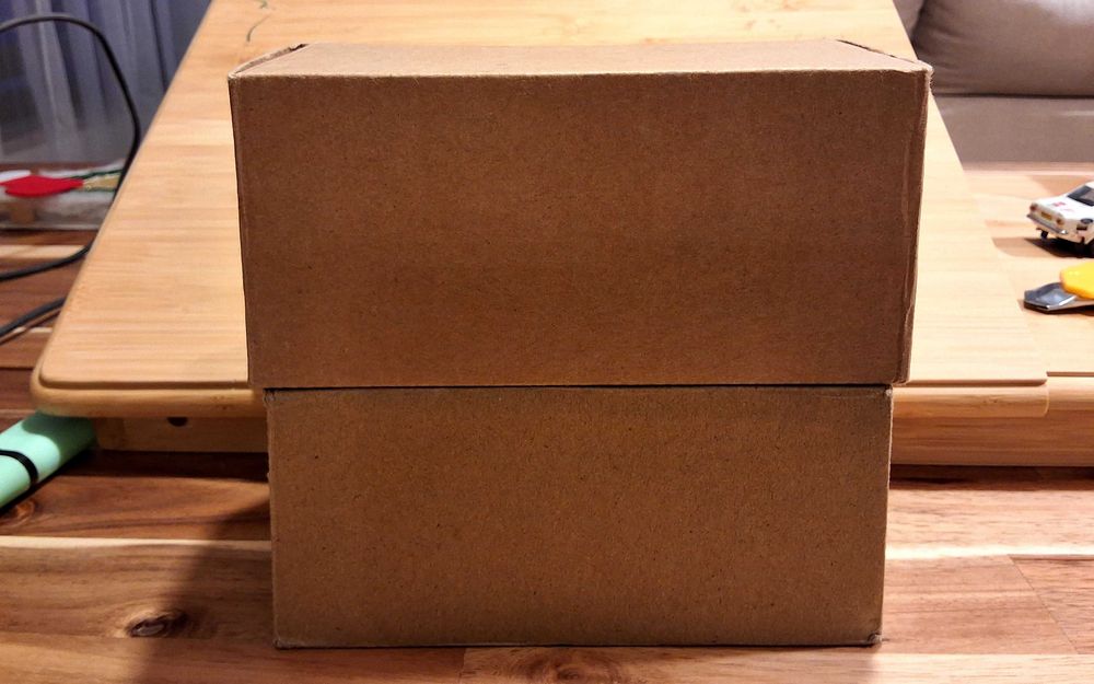 Miniaturas 1.43 premium classic