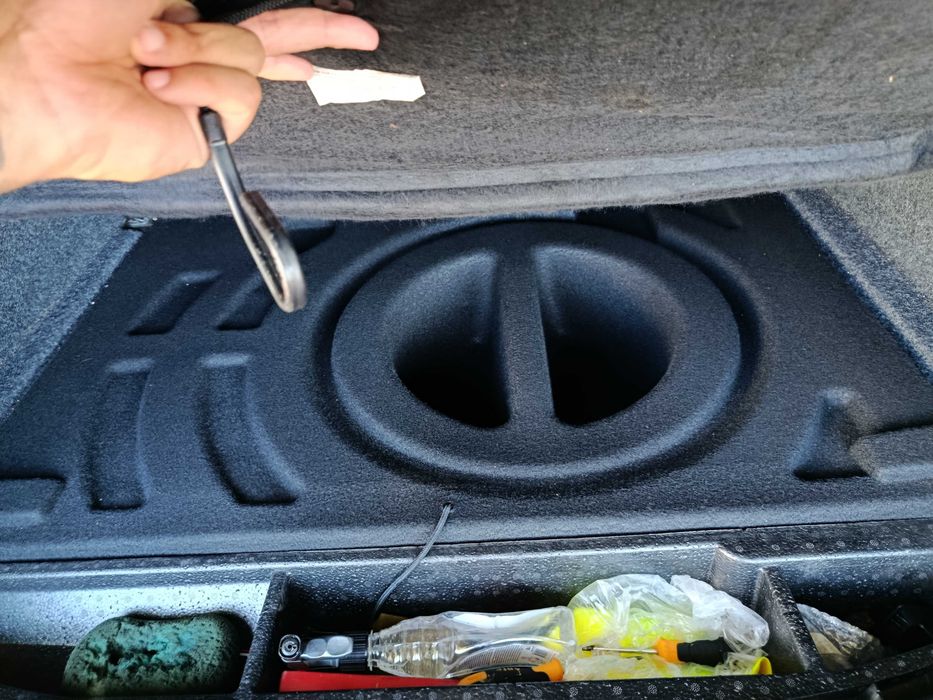 Carro oportunidade
