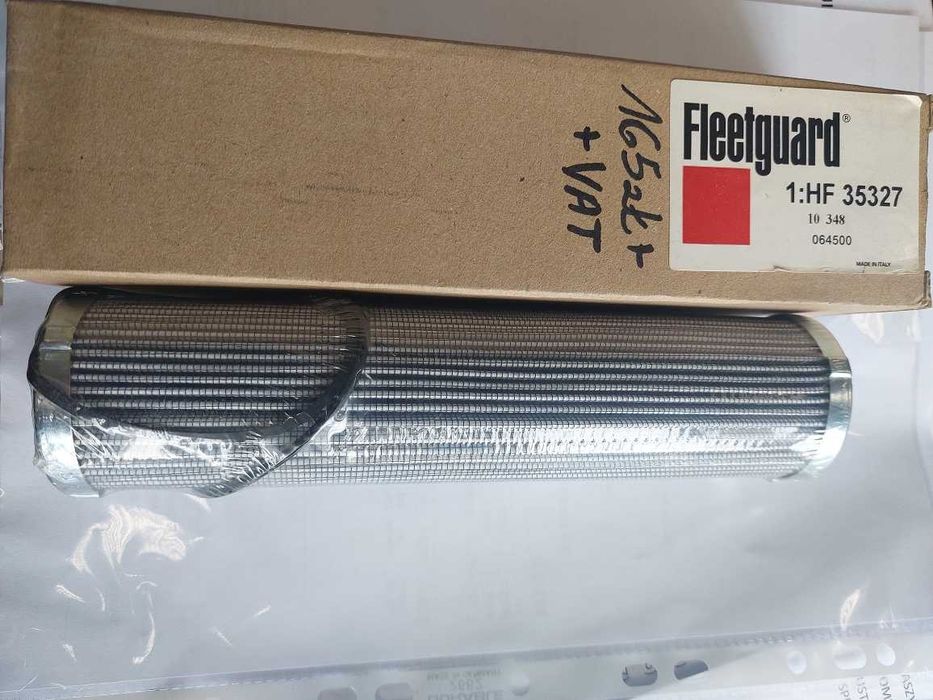 Filtr hydrauliczny HF35327