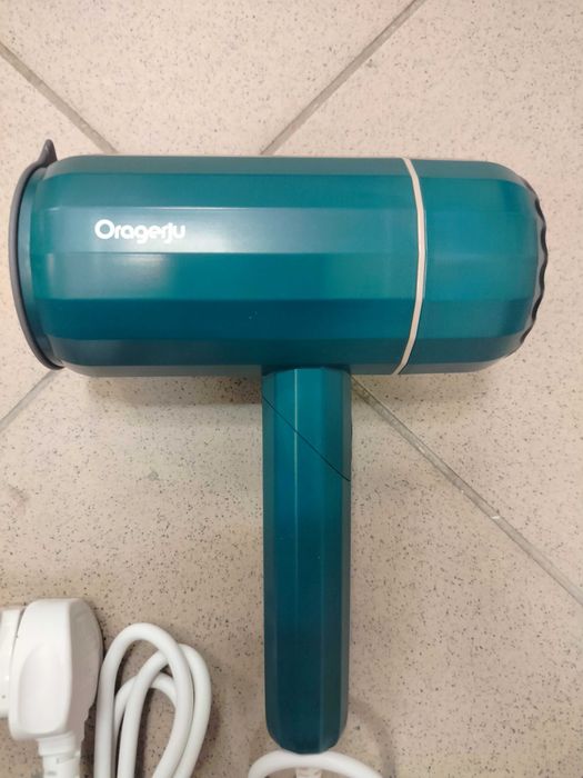 Parownica do ubrań Oragerju KG-1807  1500W