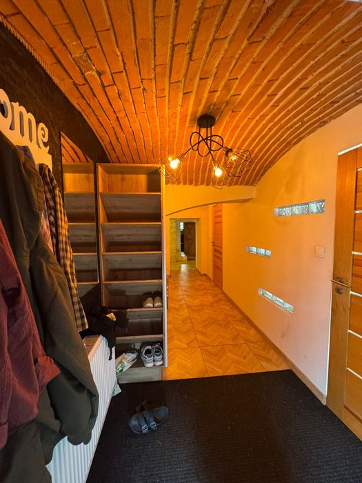 Mieszkanie 100m2 umeblowane wyremontowane