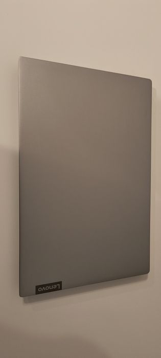 Lenovo Ideapad s340 Ryzen 5