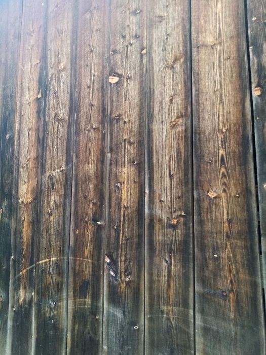 Стара {амбарна} дошка