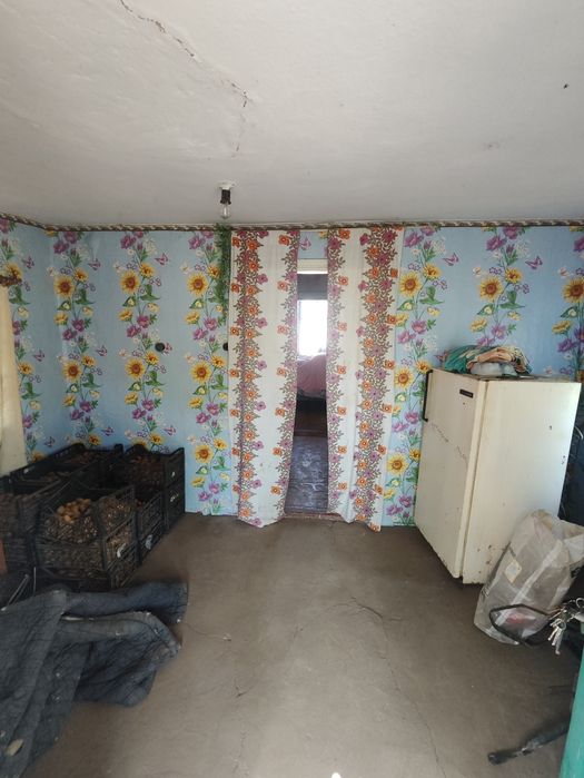 Продам хату в Беляевка 11500$