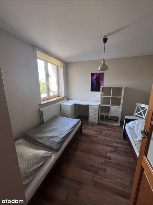 Dom 324m² | POTENCJAŁ NA 2 MIESZKANIA + Profesjonalne Studio