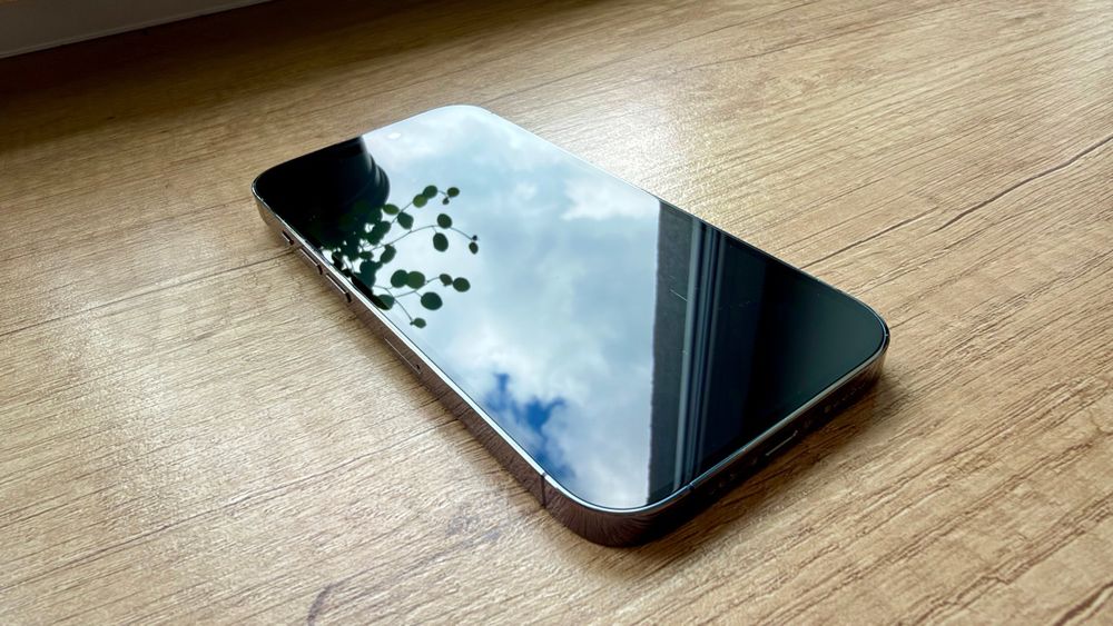 iPhone 14 Pro 512GB