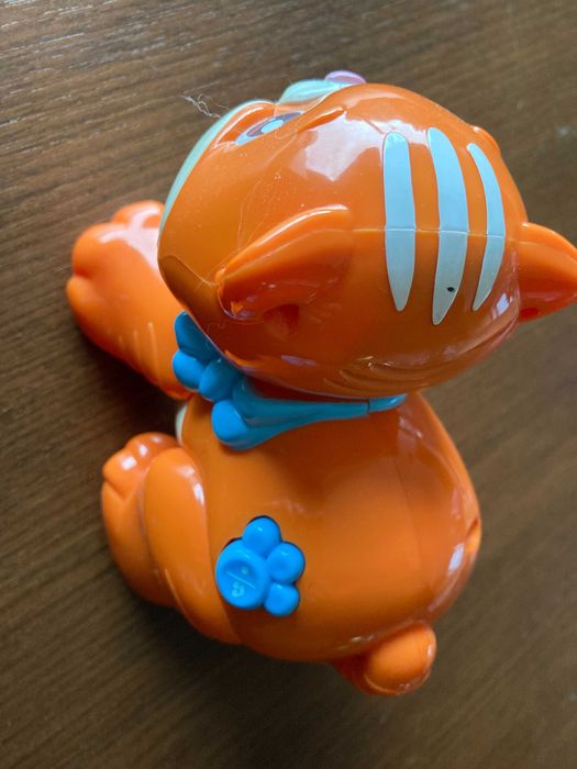Gato Baby Miminhos