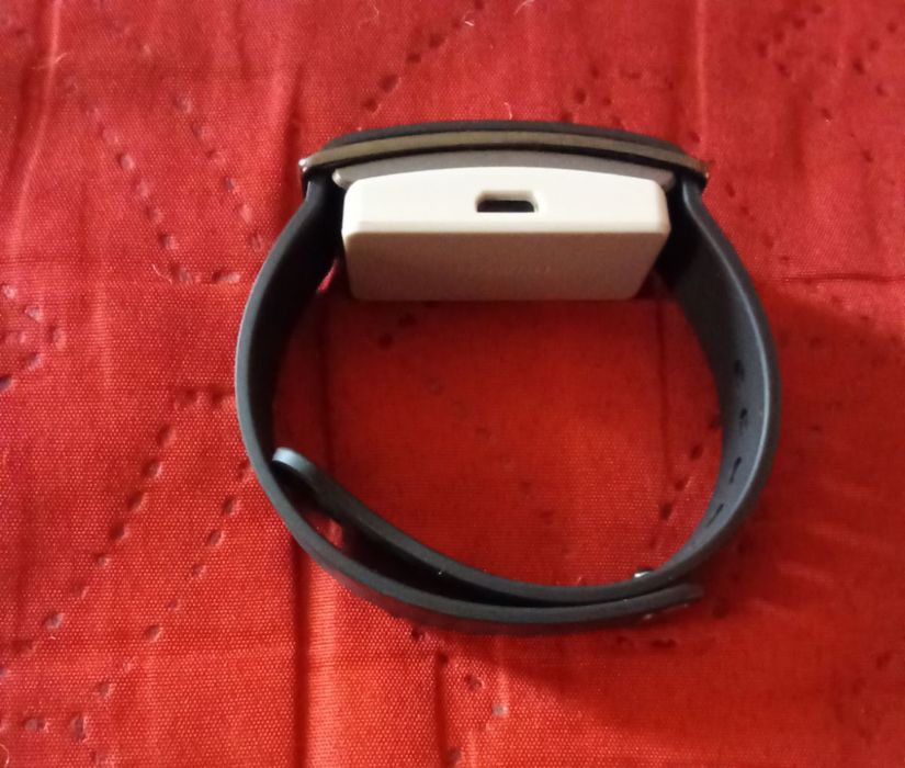 Фітнес- браслет Huawei AW 600