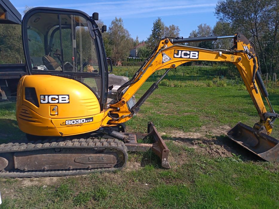 Instalacje- Hydrauliczne,Kotły gazowe,piece