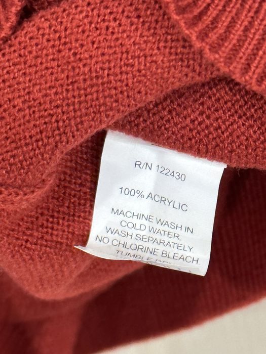 Оригінальний чоловічій світшот МИШКА розмір М