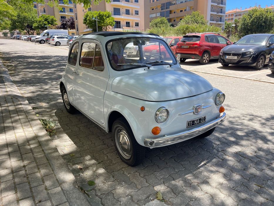 Fiat 500478495979026534402