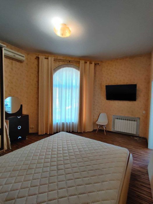 Аренда дом 4к 170м2 5 соток Транспортная Академия / Науки / Неоплаза