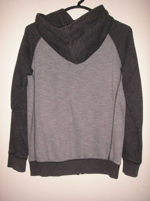 Casaco Billabong T/12