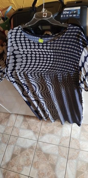 Sukienka damska r 50 52