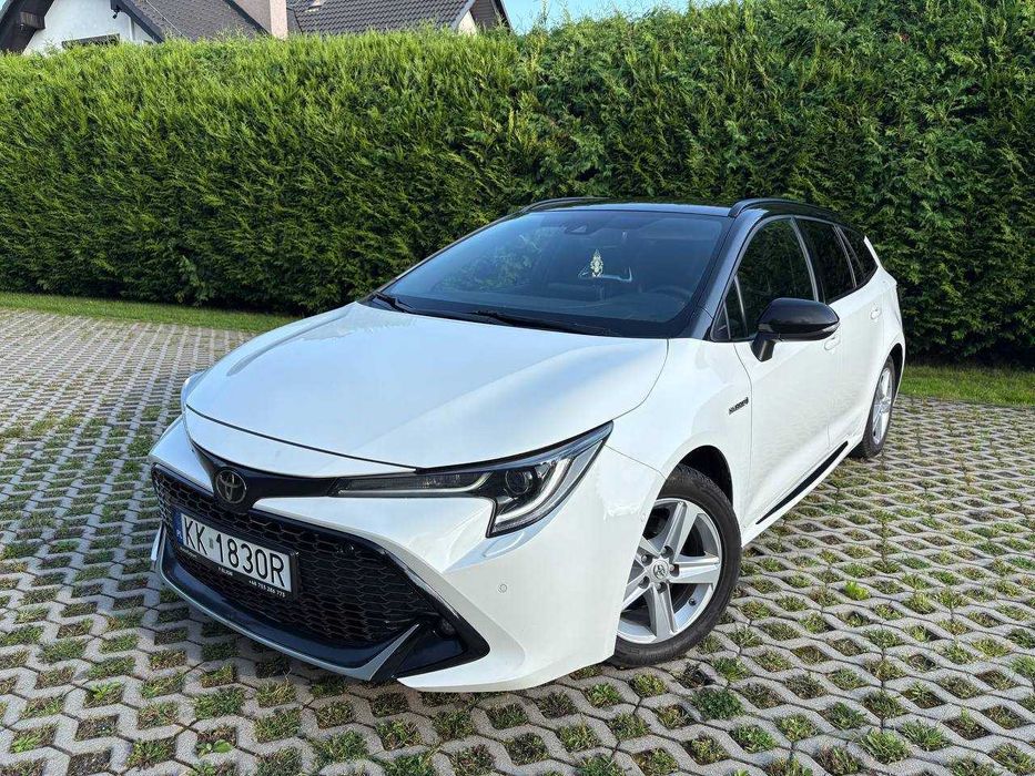Wynajem Samochodów  na TAXI UBER, BOLT /Аренда авто такси