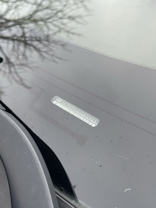 KIA Sorento AWD | Автомат |