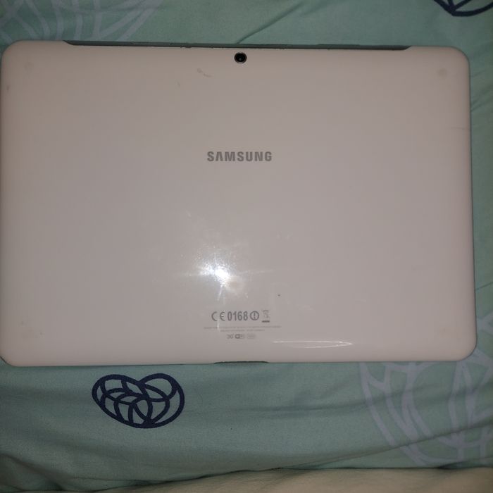 Планшет  Samsung galaxy Tab2