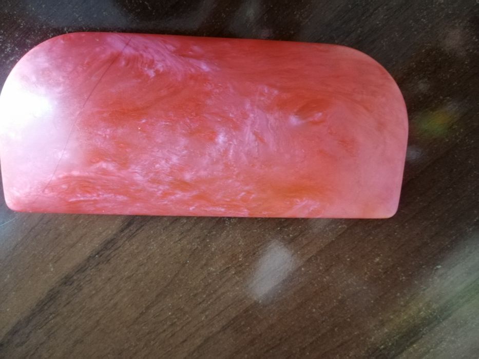 Футляр для очков