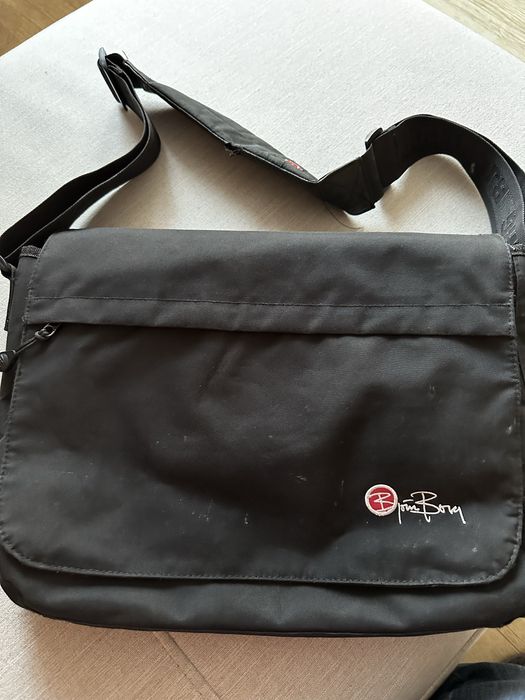Torba na laptopa