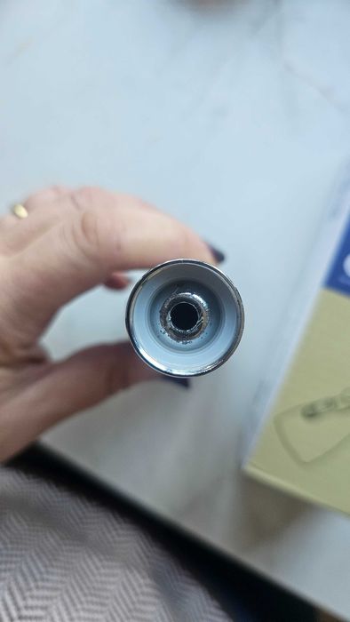 Faucet Adapter459441695706337281