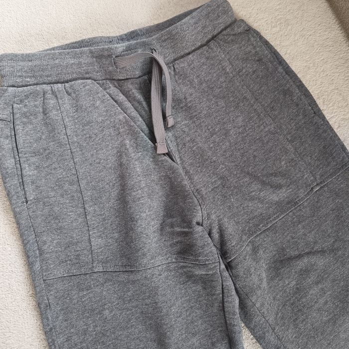 Spodnie Coccodrillo rozm. 146