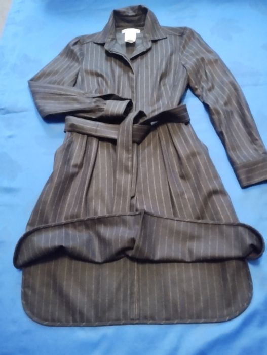 Плаття Max Mara оригінал.