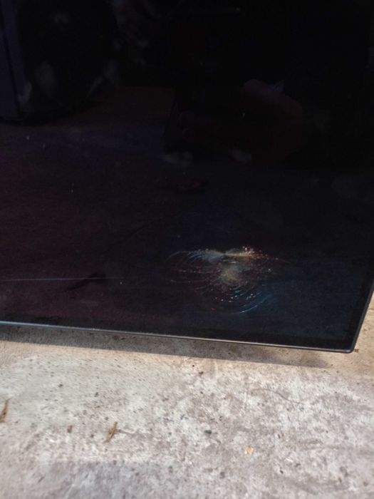 Telewizor LG OLED55BX3LB