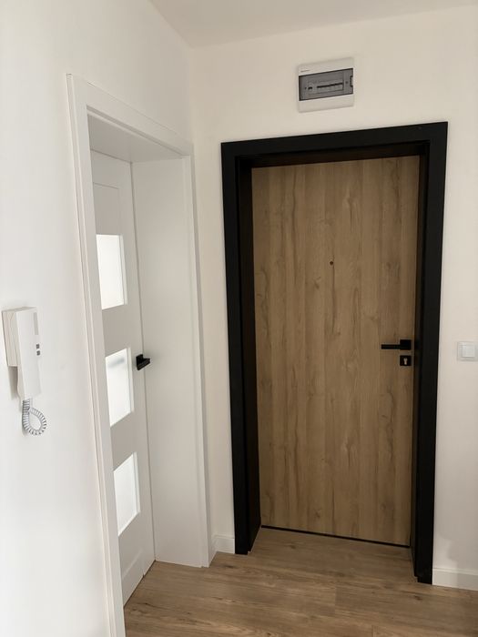 Mieszkanie centrum Rawicz