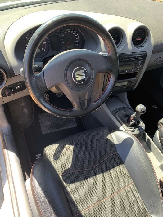 SEAT 6L PD100 (comercial)