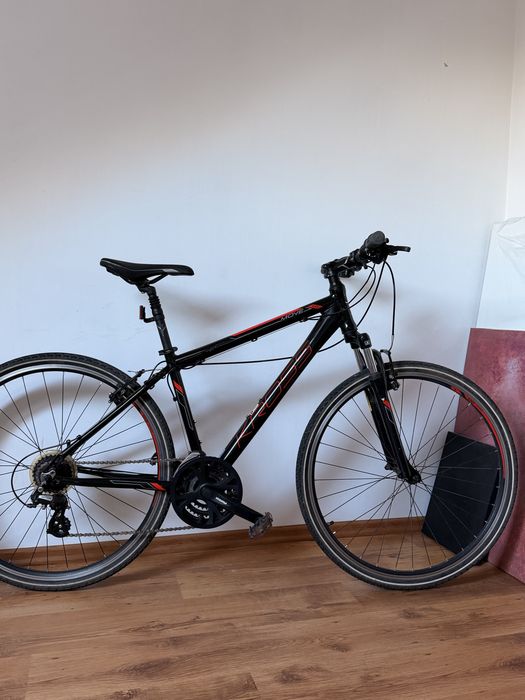 Kross Move 1.0 S 28x17