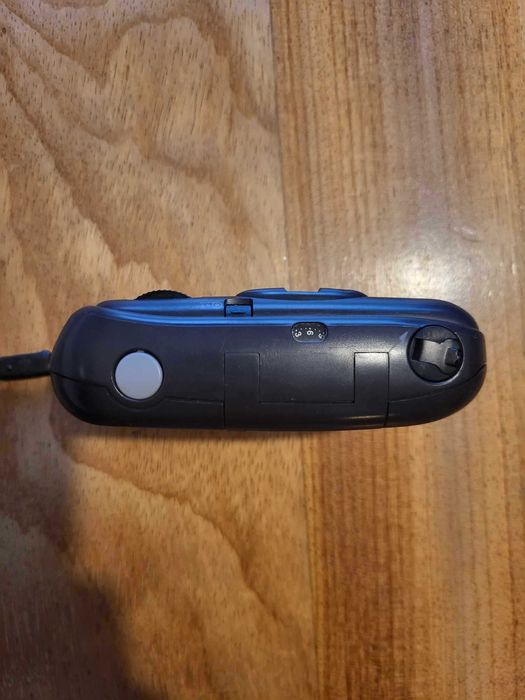 Máquina Fotográfica | Kodak Cameo64585237872643123