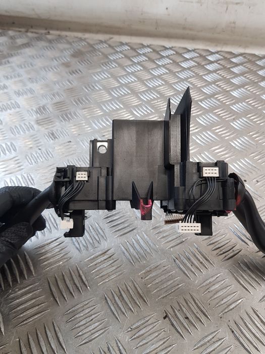 Przełącznik Zespolony 3C9953501Bn 3C9953502B Vw Passat B7 11R-