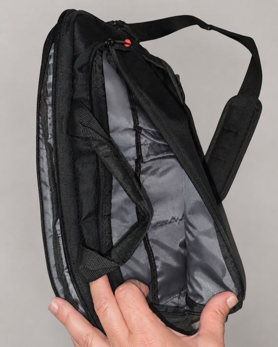 Mala portátil Lenovo