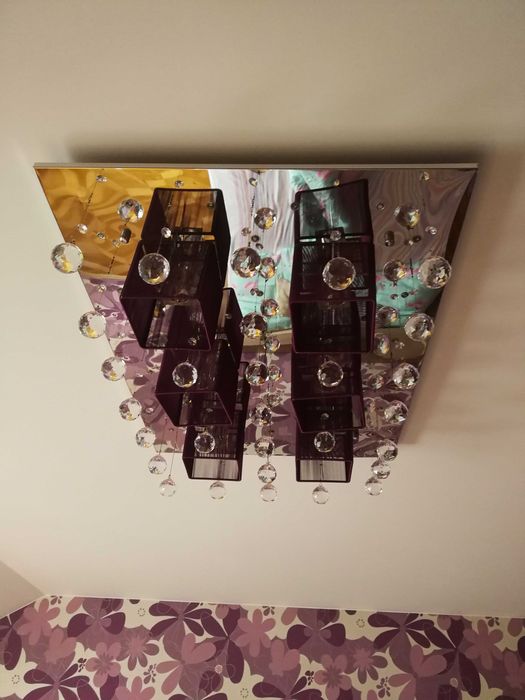 Meble domowe-wyprzedaż