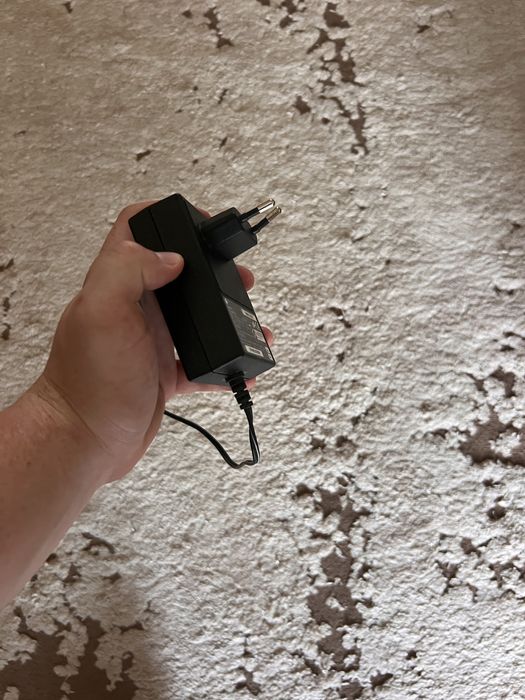 Logitech MOMO Racing 900