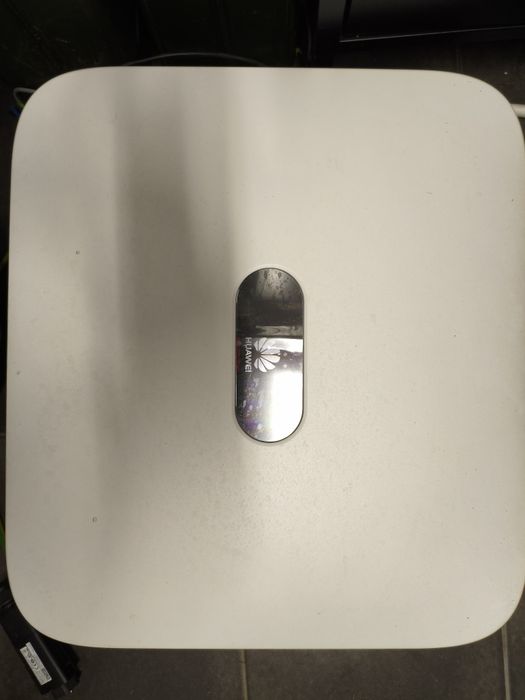 Inwerter falownik Huawei sun2000 10kw