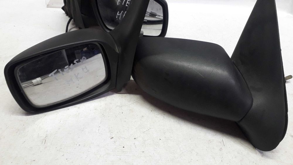 Espelho FORD FIESTA MK4 Fiesta MK5