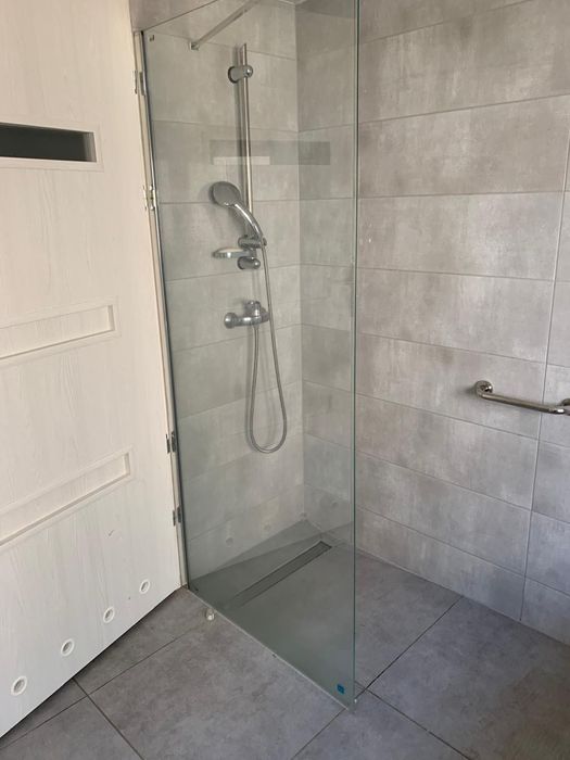 Dom w Grabowie nad Prosną