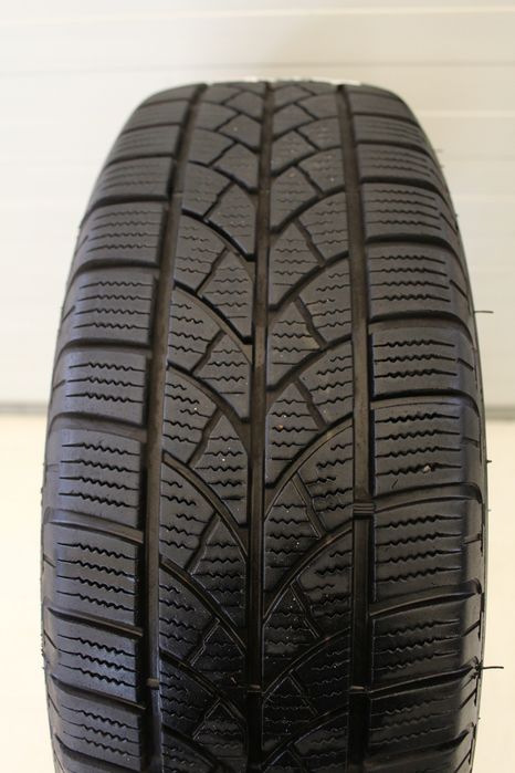 opona zimowa bridgestone blizzak 18c 215 65 16c 106/104h