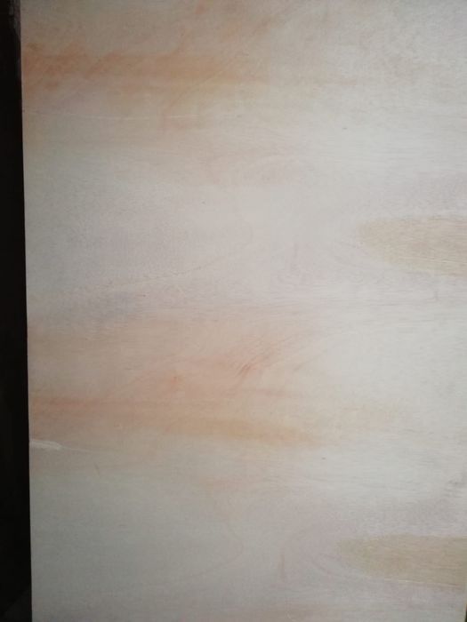 Sklejka suchotrwała lekka FALCATA 1250×2500 g. 3,6; 5; 9; 12; 15; 18mm