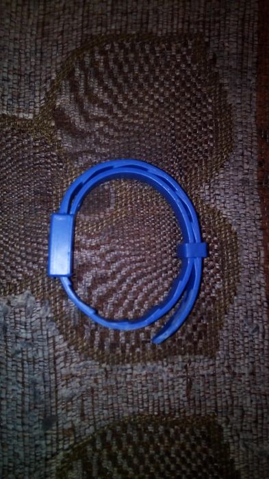 Ошейник від бліх для котів